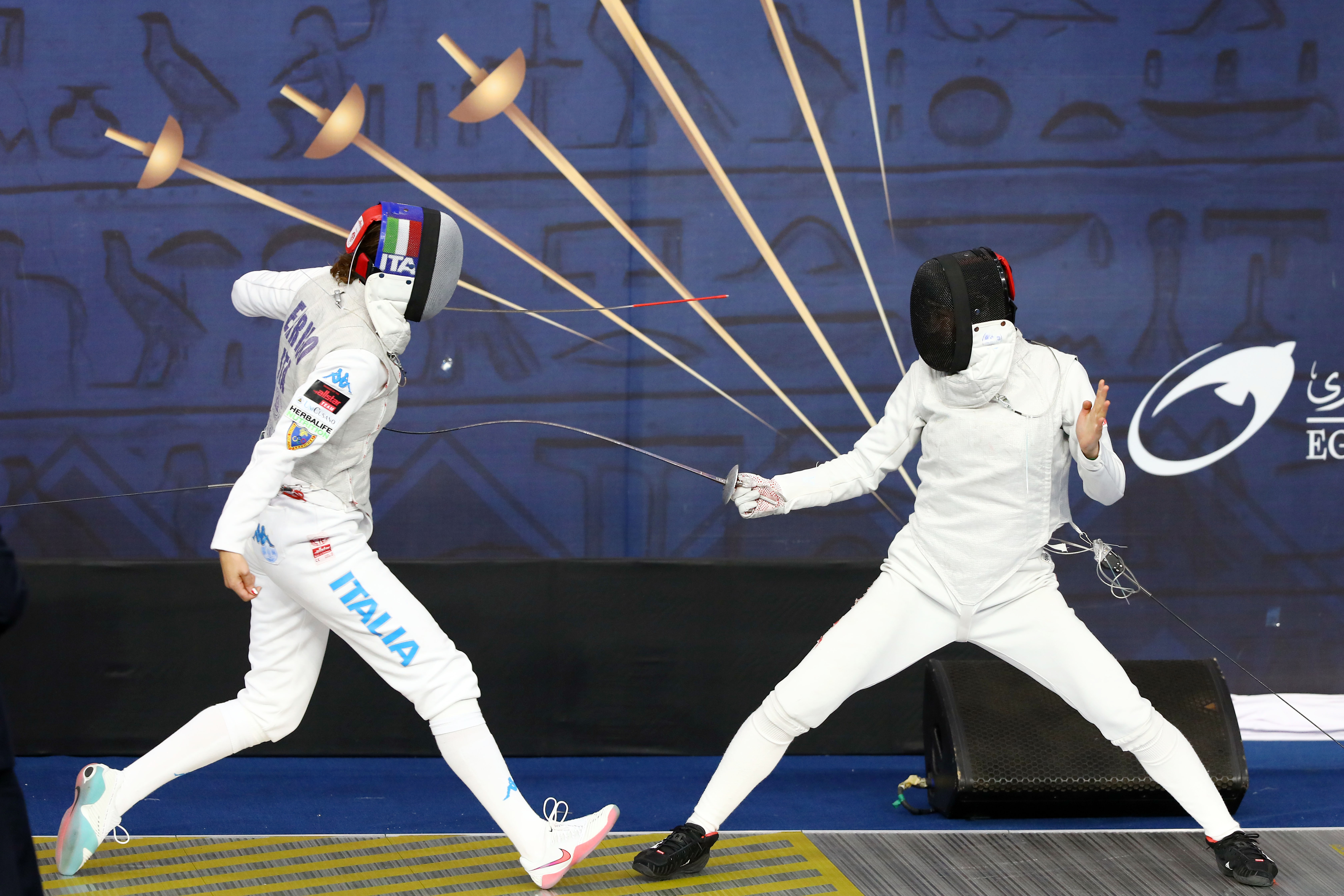 PG电子线上登入-包含立陶宛国家队包揽击剑比赛团体奖牌，喜获胜利的词条