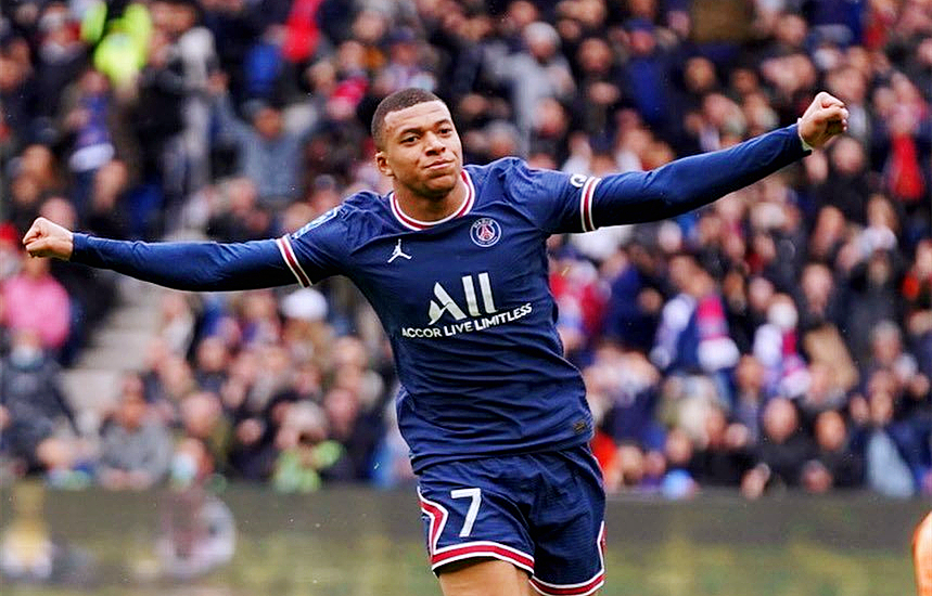 PG电子线上登入-里昂客场取胜,终结兰斯联赛不败纪录