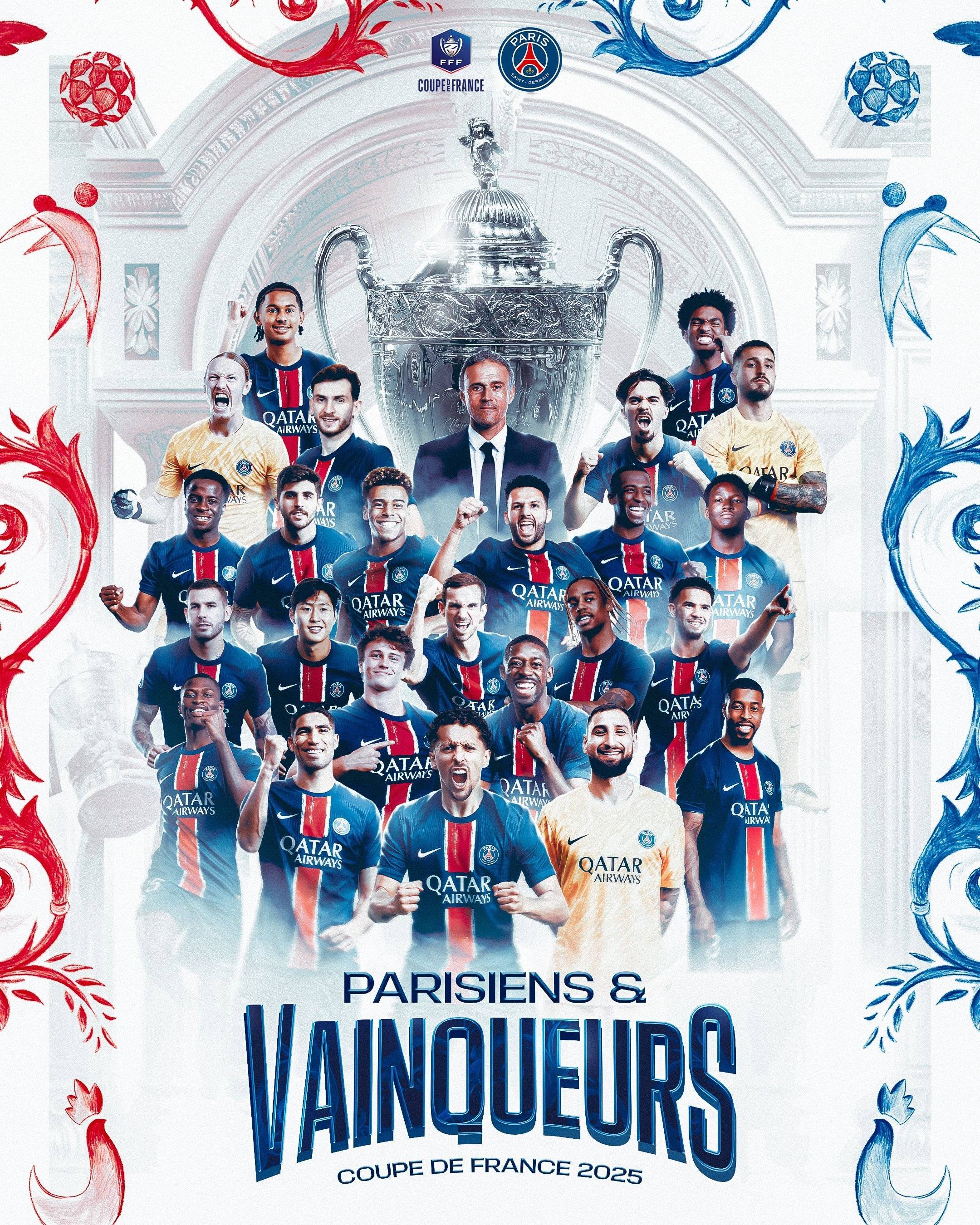 PG电子试玩官网-法国队疑难获胜，险胜比利时