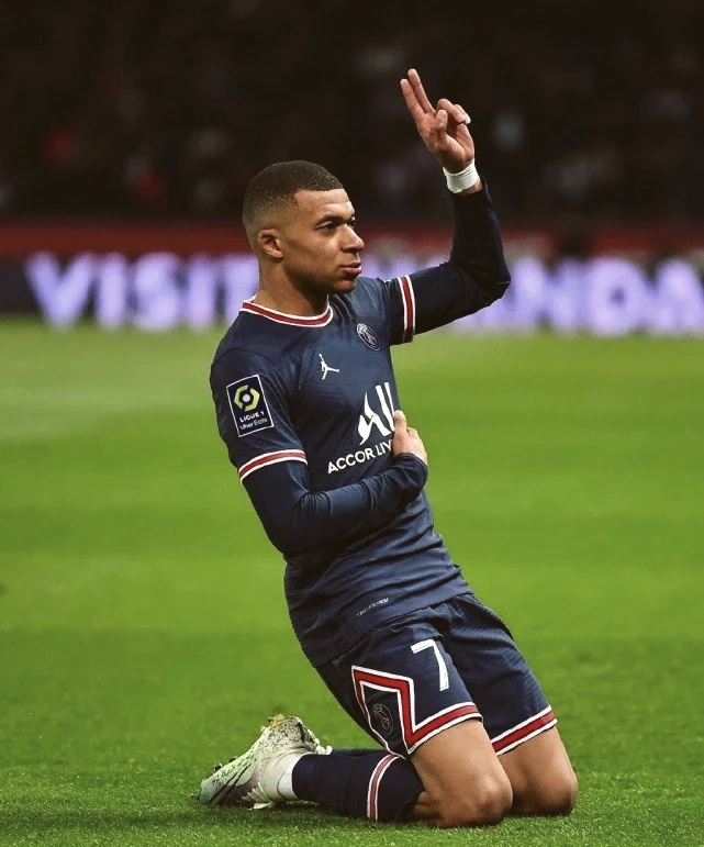 PG电子试玩官网-法国队疑难获胜，险胜比利时