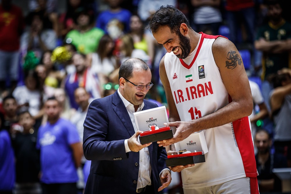 PG中国官网-黎巴嫩篮球赛季大赛精彩上演的简单介绍