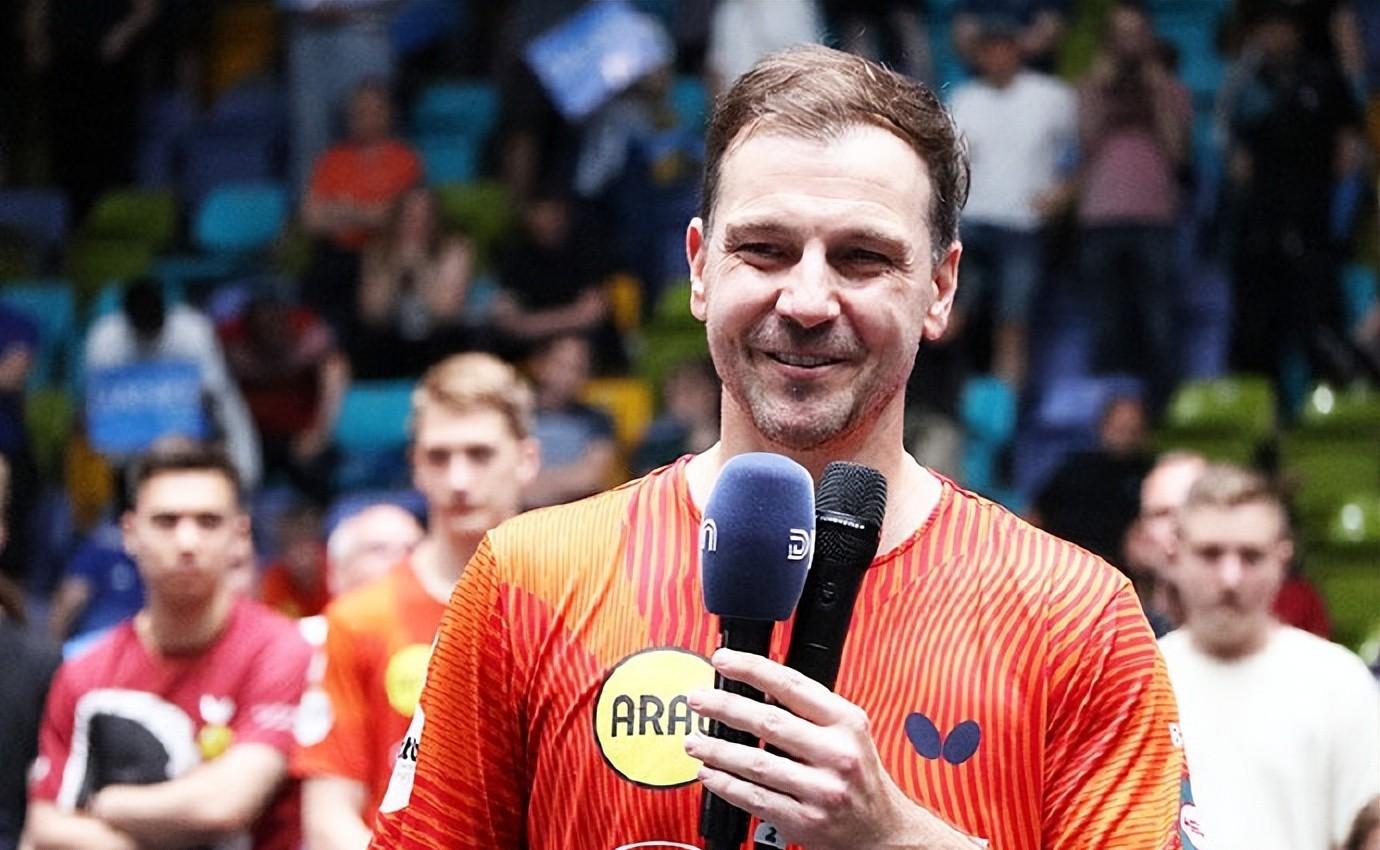 PG电子官方-法国乒乓球队逆转中国乒乓球队，波尔绝境逆转的简单介绍