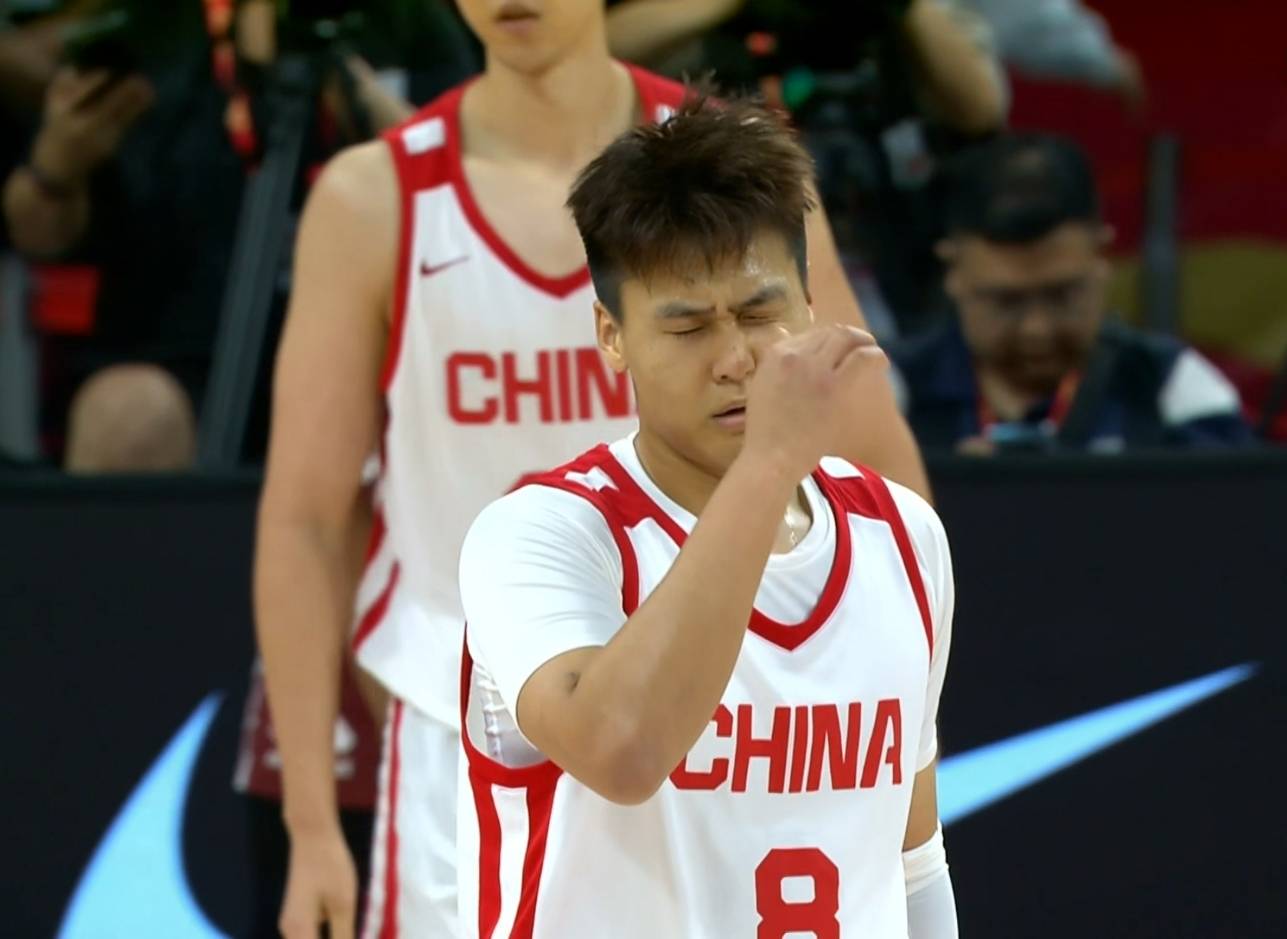 PG中国登录入口-哥伦比亚男篮不敌中国队,男篮世界杯终结