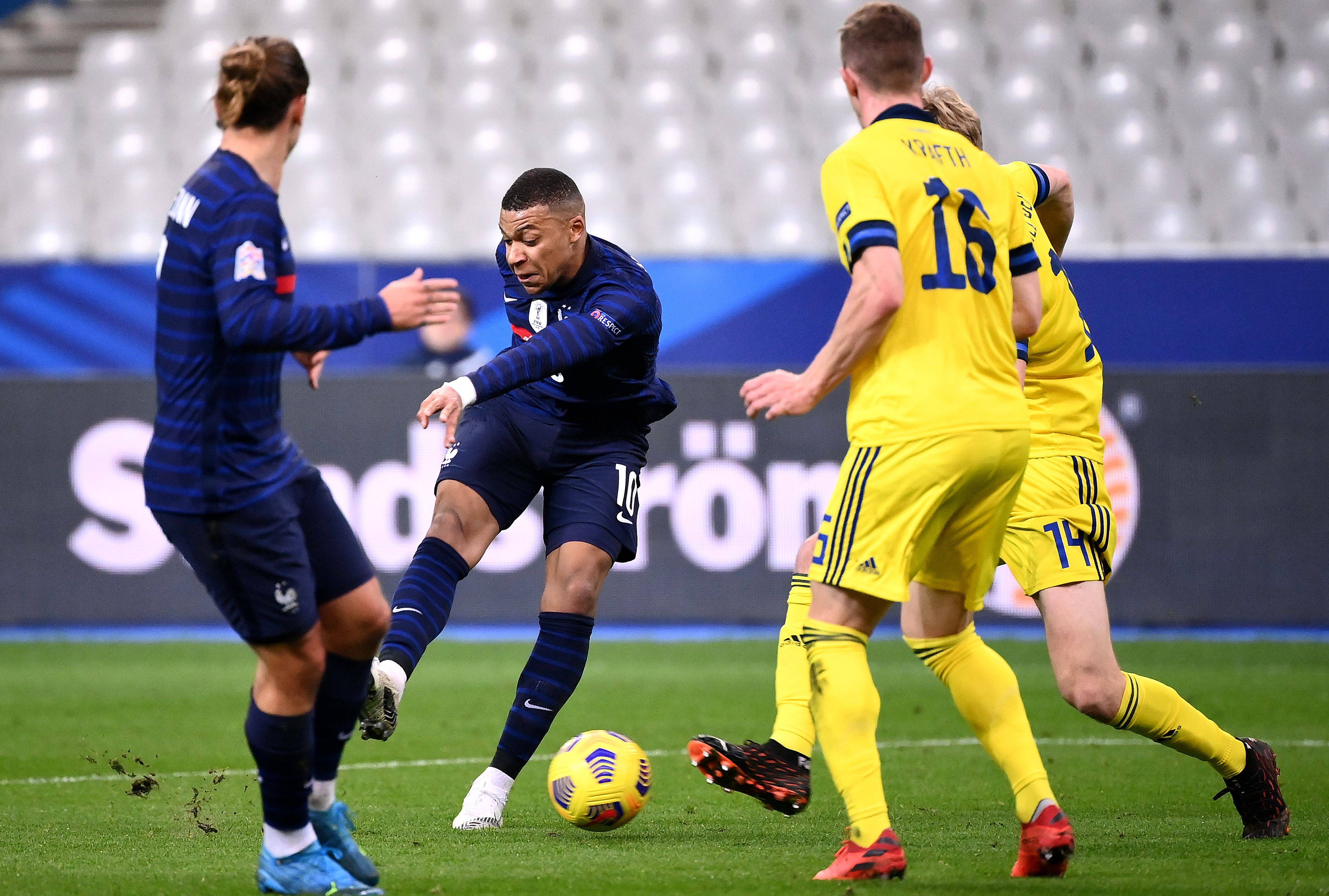 PG Soft Gaming-关于每场比赛都精彩不断：法国足球联赛的魅力无穷！的信息