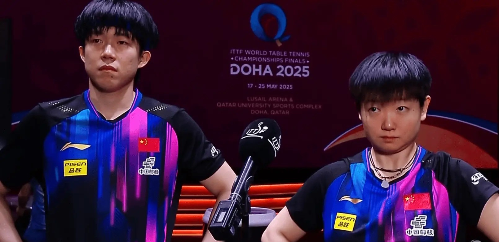 PG游戏官网登录入口-奥地利乒乓球队鏖战英国乒乓球队，水谷隼爆发神勇