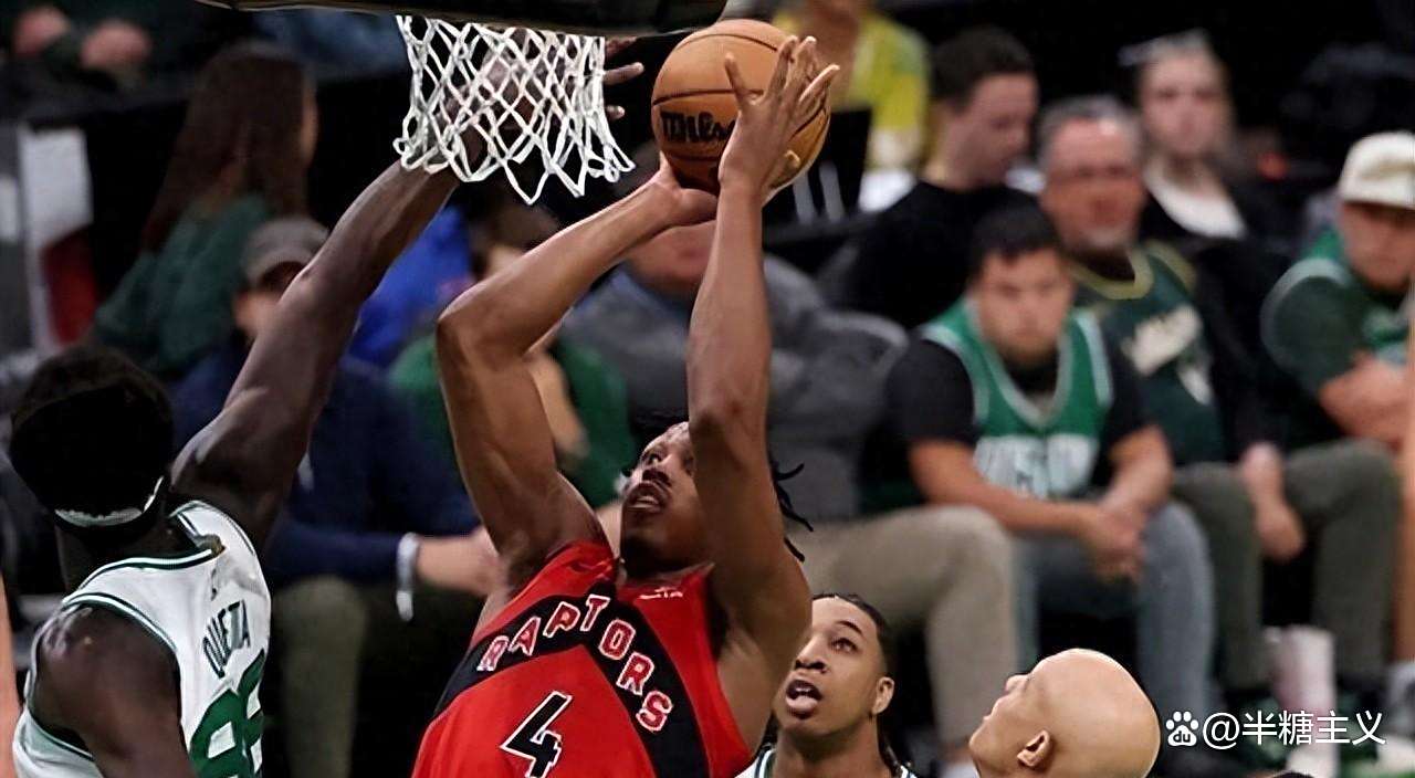 PG电子线上登入-火箭完胜中国男篮,巴恩斯惊艳世界