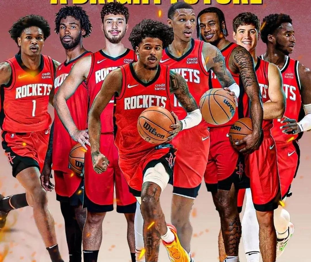 PG电子线上登入-火箭完胜中国男篮,巴恩斯惊艳世界