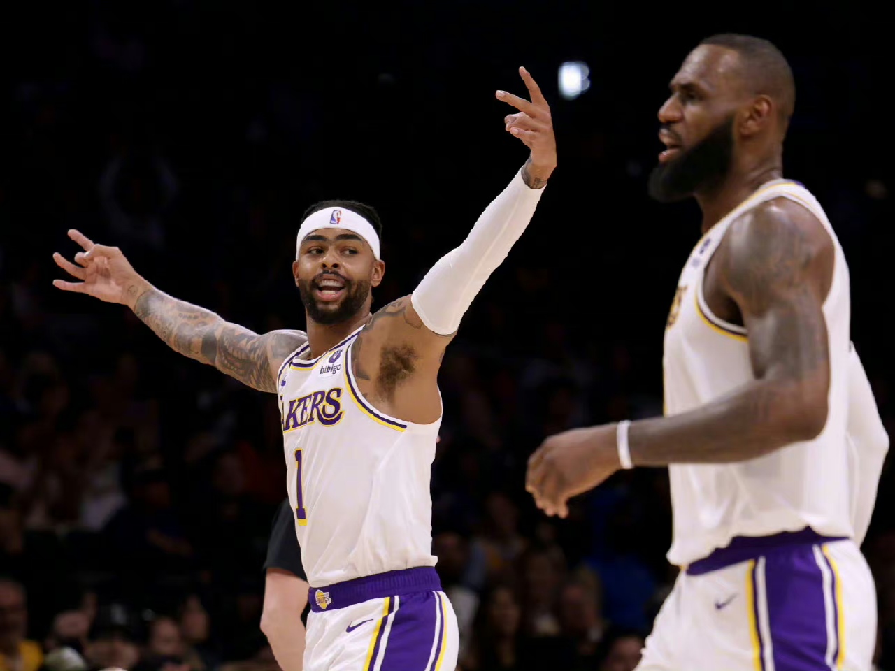 PG电子官网入口-立陶宛男篮力克灰熊，拉塞尔高光表现