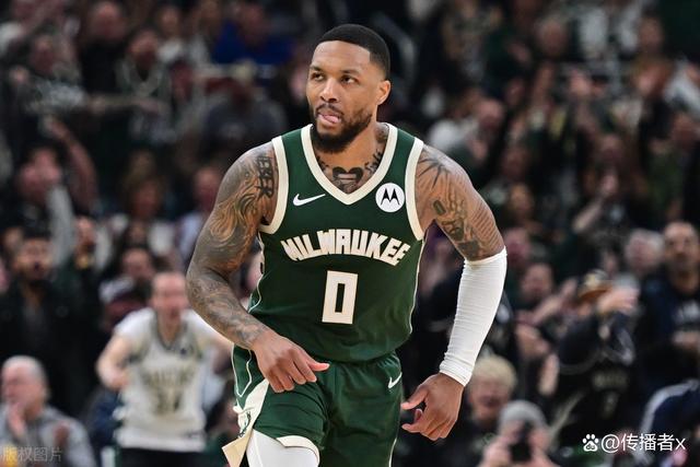 PG中国登录入口-公牛绝地反击美国男篮，利拉德送出助攻