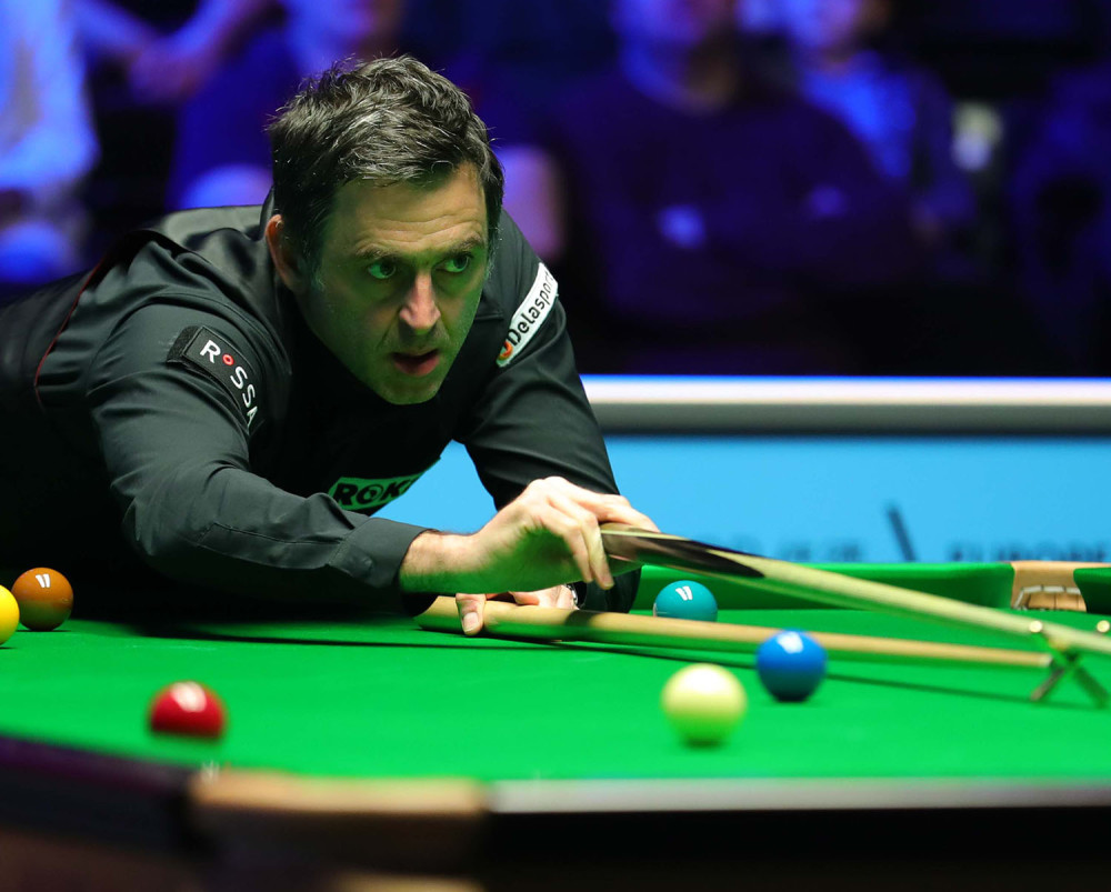 PG中国官网-直布罗陀选手获得乒乓球金牌的简单介绍