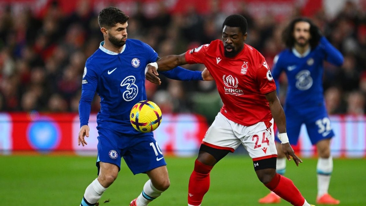 PG电子试玩-刚果战平黑山，欧洲冠军的颓势