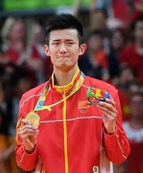 PG中国登录入口-泰国羽毛球队轻取英格兰羽毛球队,谌龙惊艳世界