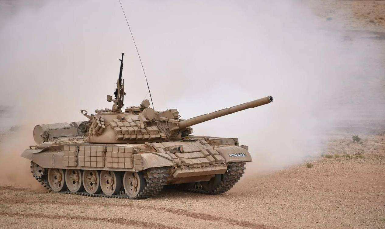 PG电子官方-埃及队-不敌叙利亚埃弗顿球员霍巴特斯表现不俗