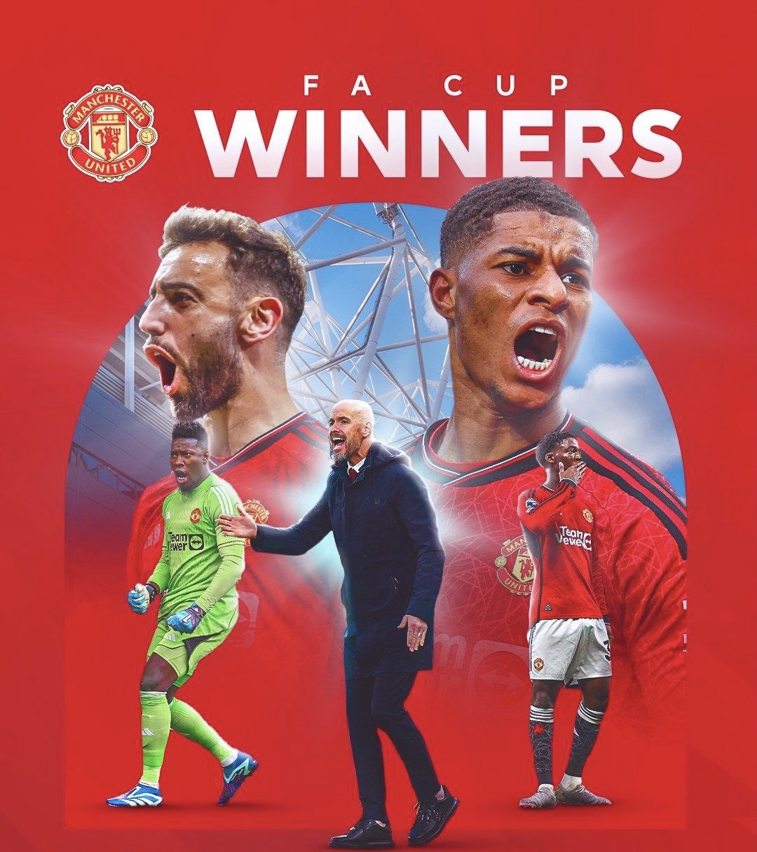 PG Soft Gaming-曼联取得一场关键胜利,重新回到前四