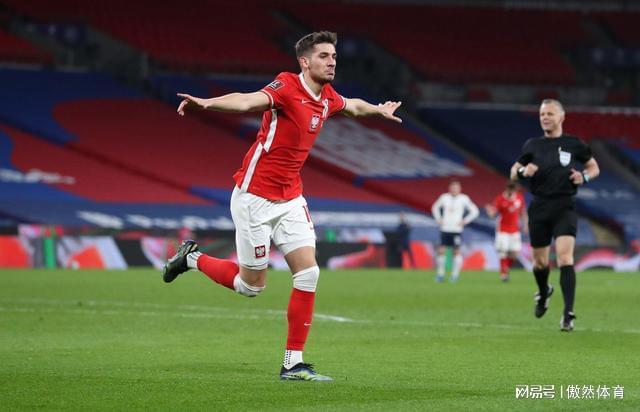 PG电子试玩-波兰力克瑞士晋级半决赛的简单介绍