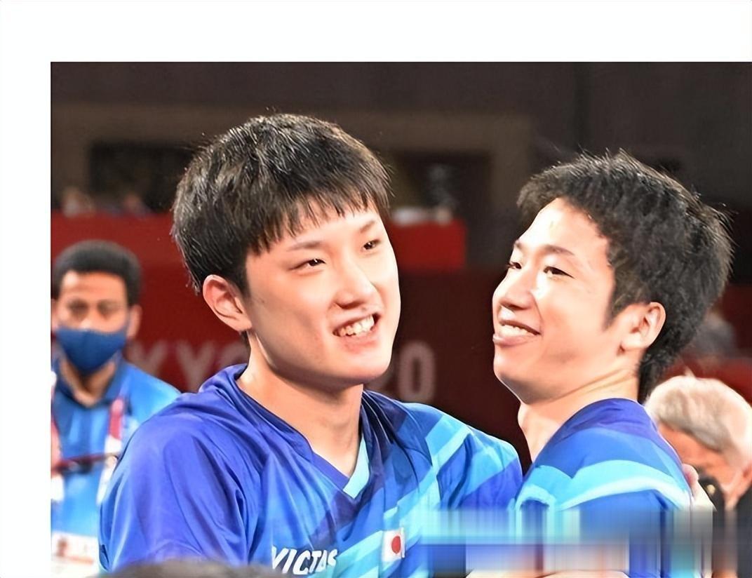 PG中国登录入口-韩国乒乓球队鏖战英国乒乓球队,水谷隼高光表现的简单介绍