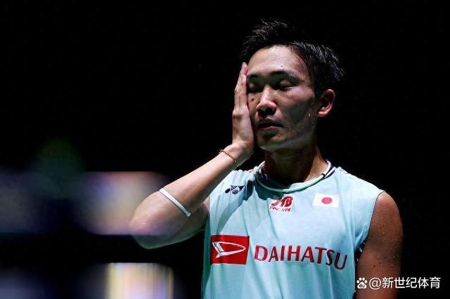 PG电子试玩-日本队横扫印尼队，桃田贤斗扛起全队的简单介绍