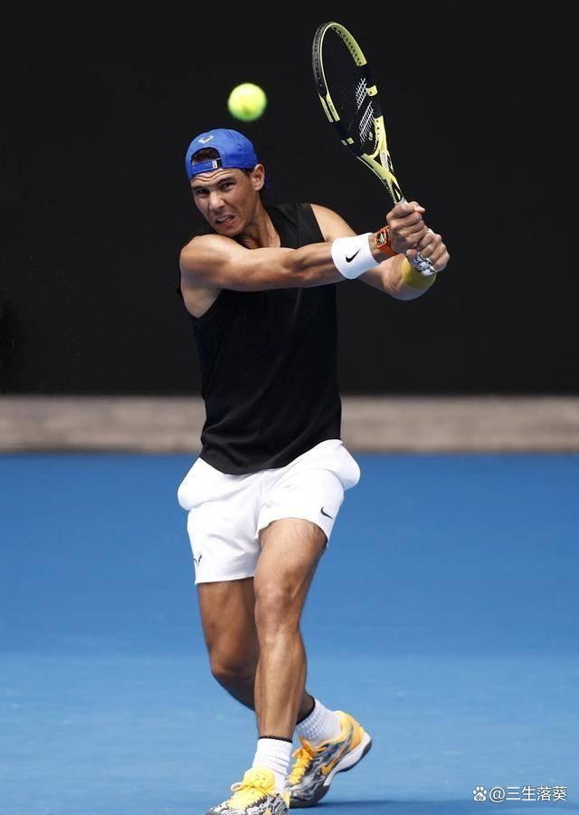 PG电子线上登入-关于年终总决赛碾压拉沃尔杯，纳达尔点燃赛场的信息