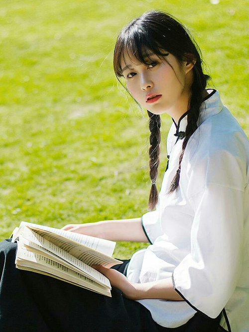 PG电子游戏-福克斯高光表现撕裂防线,爵士硬仗力克活塞展韧性