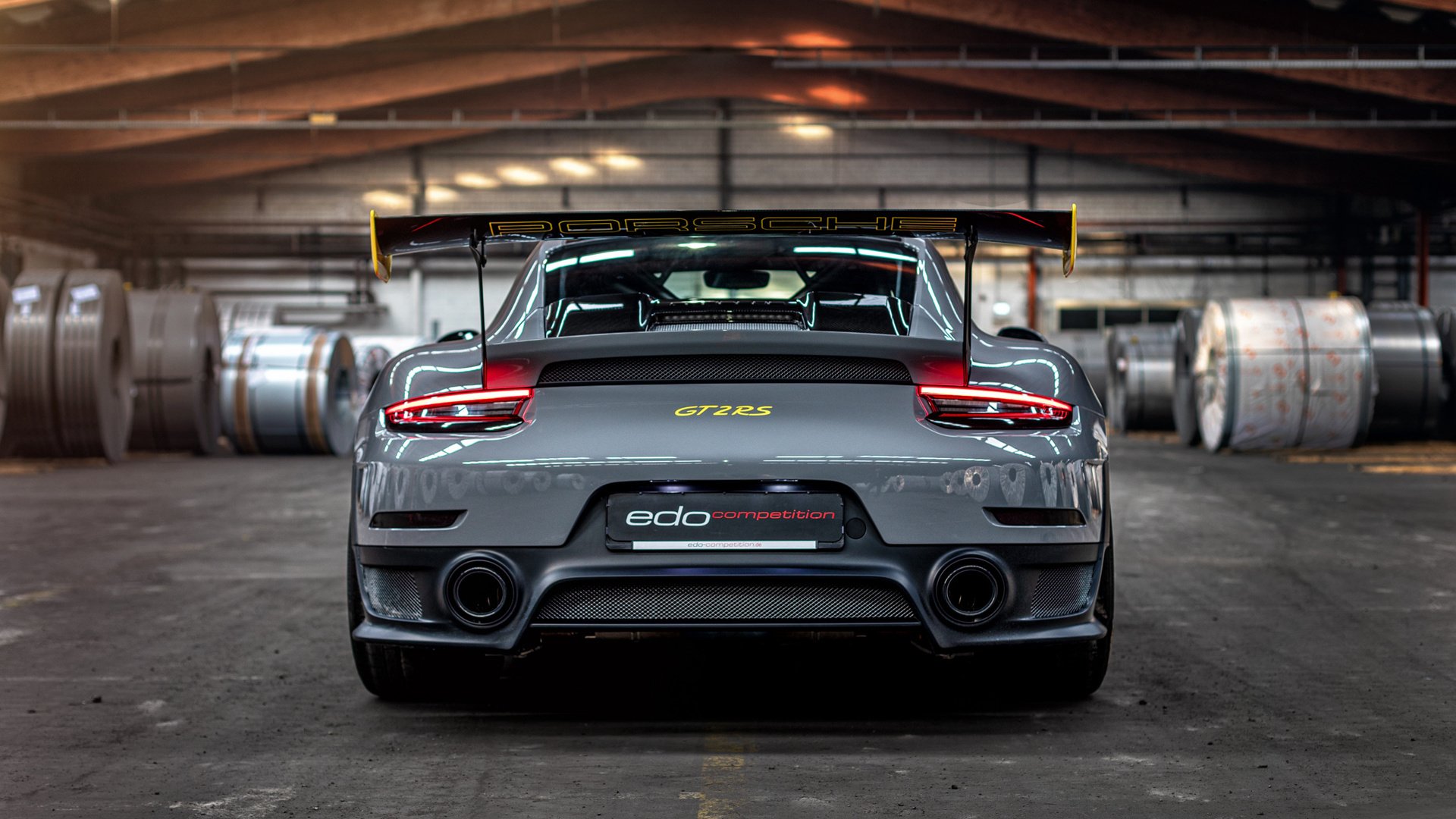 PG平台-巴黎铁蹄下的凯尔特悲歌,当格列兹曼的独舞撕裂苏格兰的千年防线